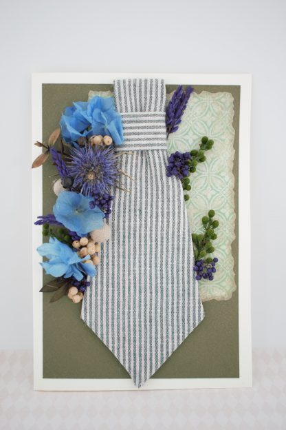 Stylish celebration - Image 5
