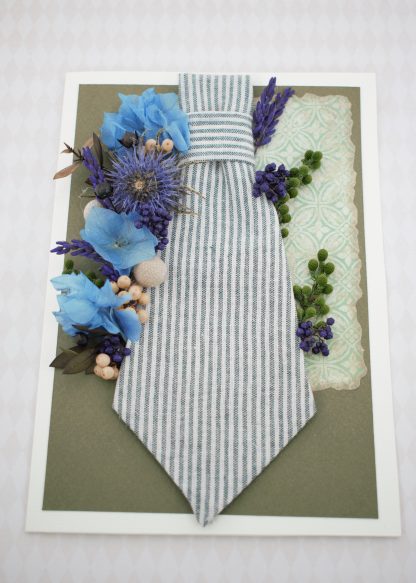 Stylish celebration - Image 4