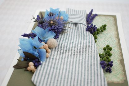 Stylish celebration - Image 3