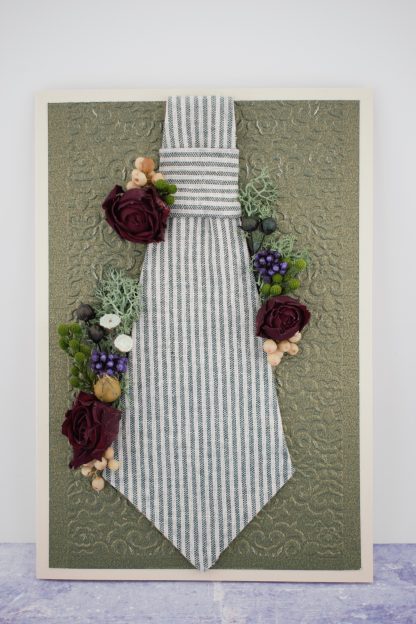 Class and Charm - Image 7
