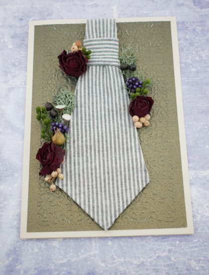 Class and Charm - Image 6