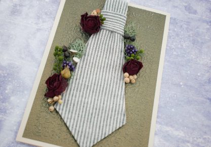 Class and Charm - Image 5