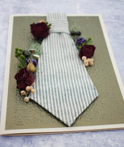 Class and Charm - Image 3