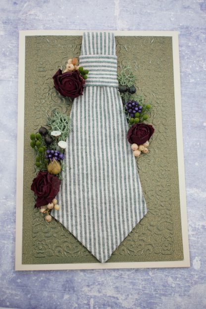 Class and Charm - Image 2