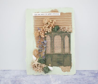 Rustic Memories - Image 8