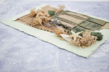Rustic Memories - Image 7