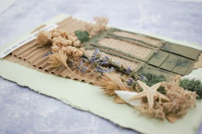 Rustic Memories - Image 6