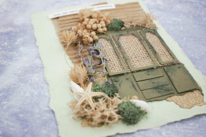 Rustic Memories - Image 5
