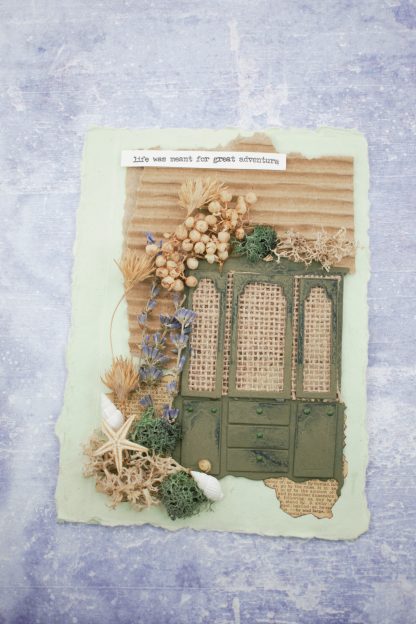 Rustic Memories - Image 4