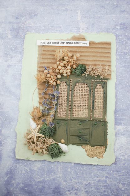 Rustic Memories - Image 3