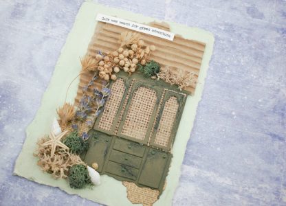 Rustic Memories - Image 2