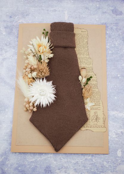 Earthy Elegance - Image 5