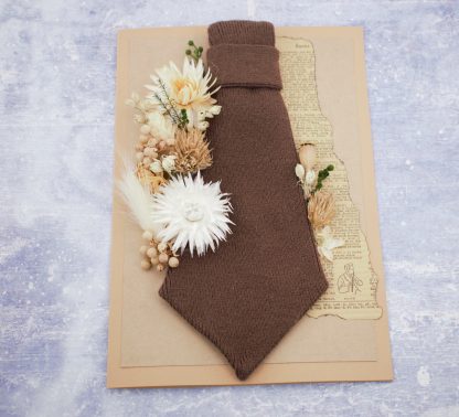 Earthy Elegance - Image 4