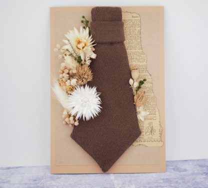 Earthy Elegance - Image 3