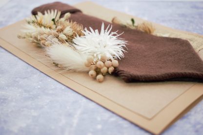 Earthy Elegance - Image 2