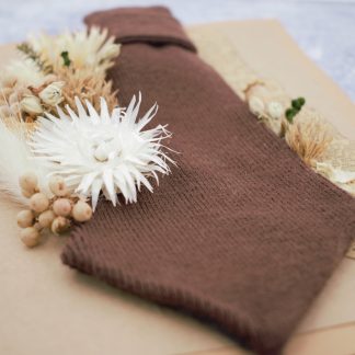 Earthy Elegance