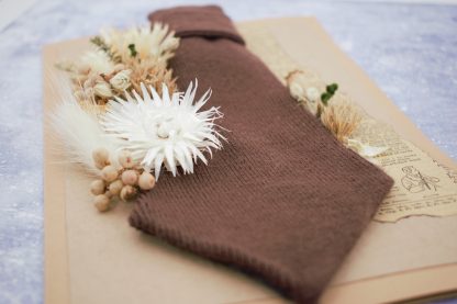 Earthy Elegance