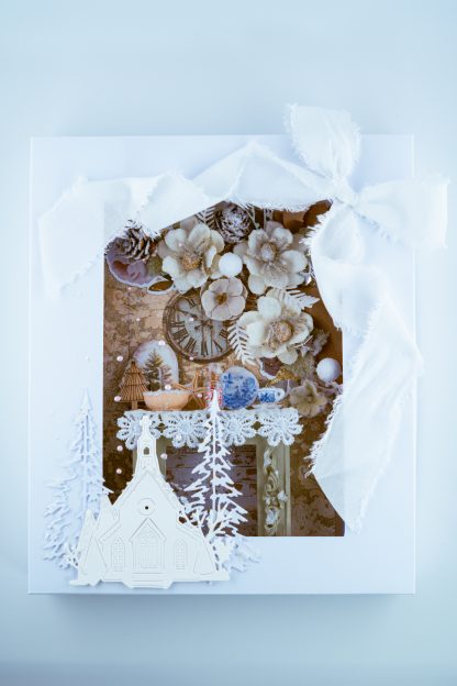 Christmas Comforts - Image 4
