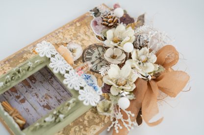 Christmas Comforts - Image 2