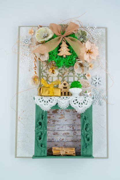Gifts by the Fire - Image 7