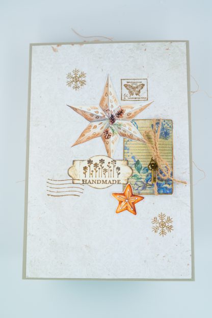 Gifts by the Fire - Image 6