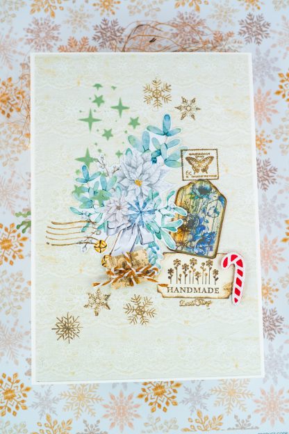 Winter Retreat - Image 7