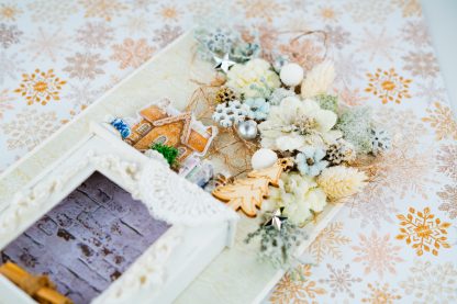 Winter Retreat - Image 6
