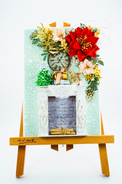 Holiday Glow - Image 8