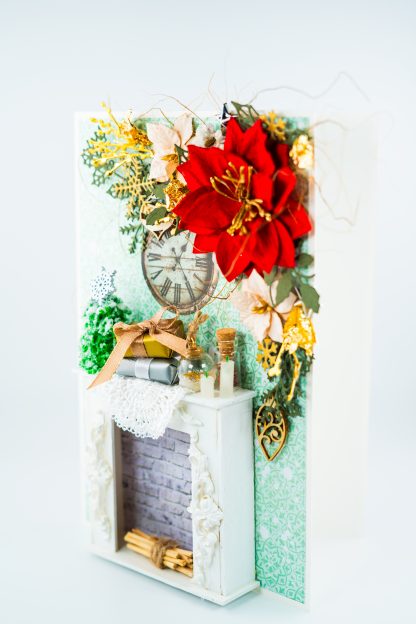 Holiday Glow - Image 5