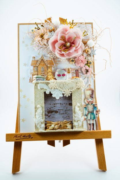 Season's Charm - Image 5