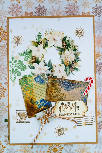 Season's Charm - Image 3